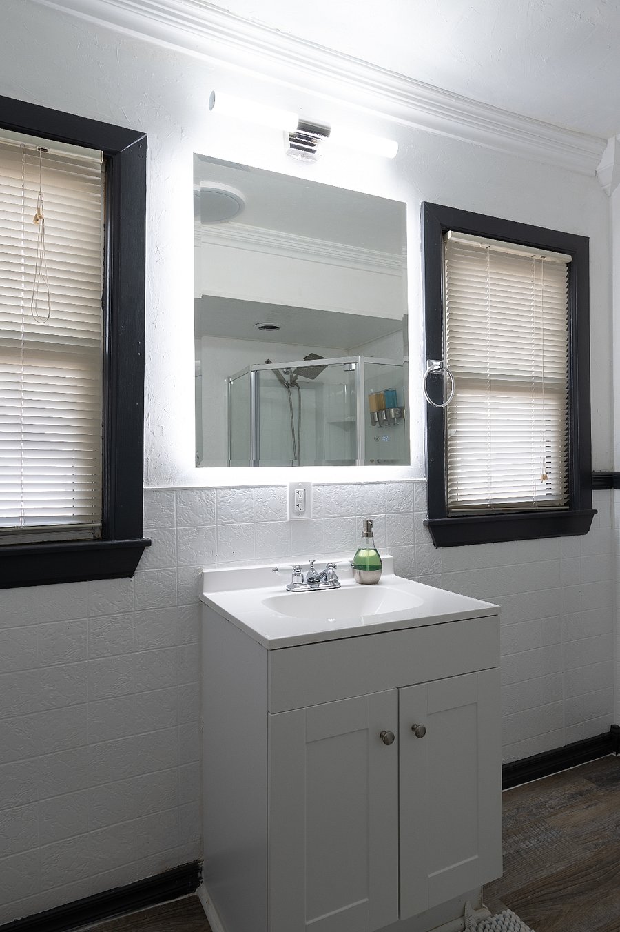 Furnished Finder property 805604_1 photo 8