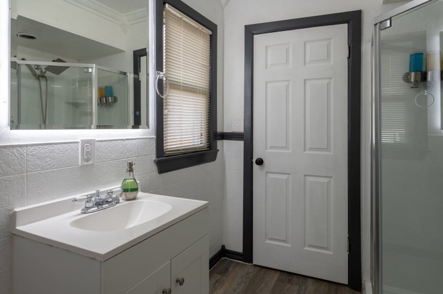 Furnished Finder property 805604_1 photo 9
