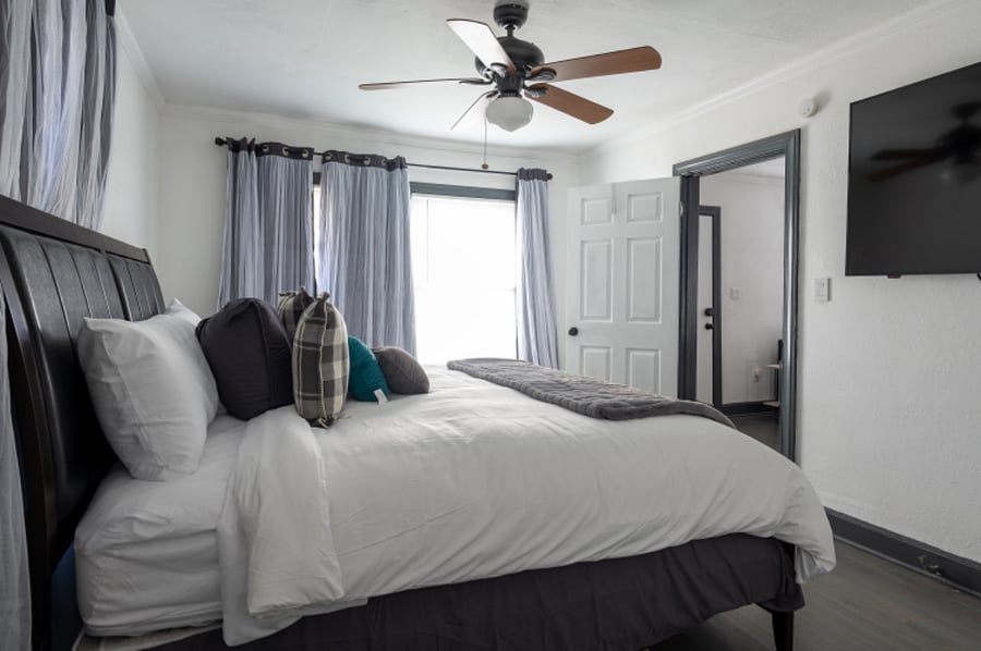 Furnished Finder property 805604_1 photo 11