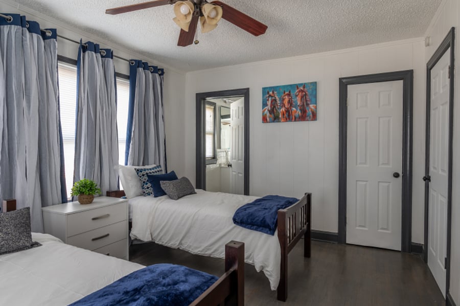 Furnished Finder property 805604_1 photo 13