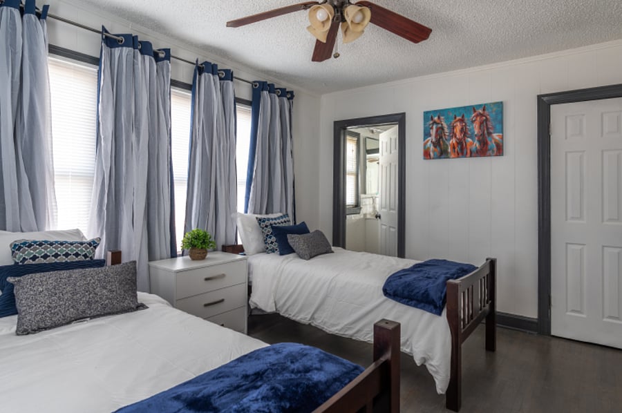 Furnished Finder property 805604_1 photo 14