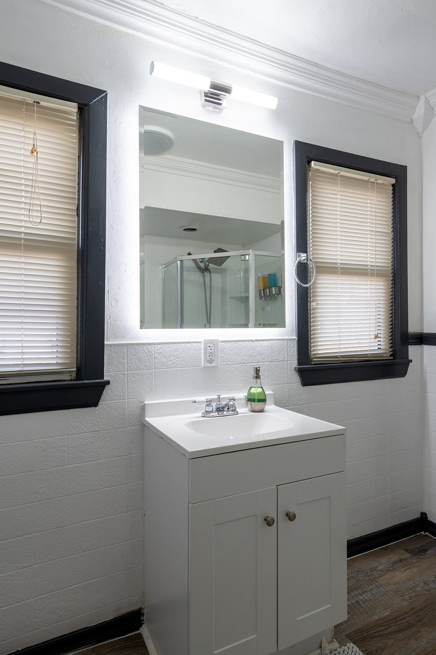 Furnished Finder property 805604_1 photo 15