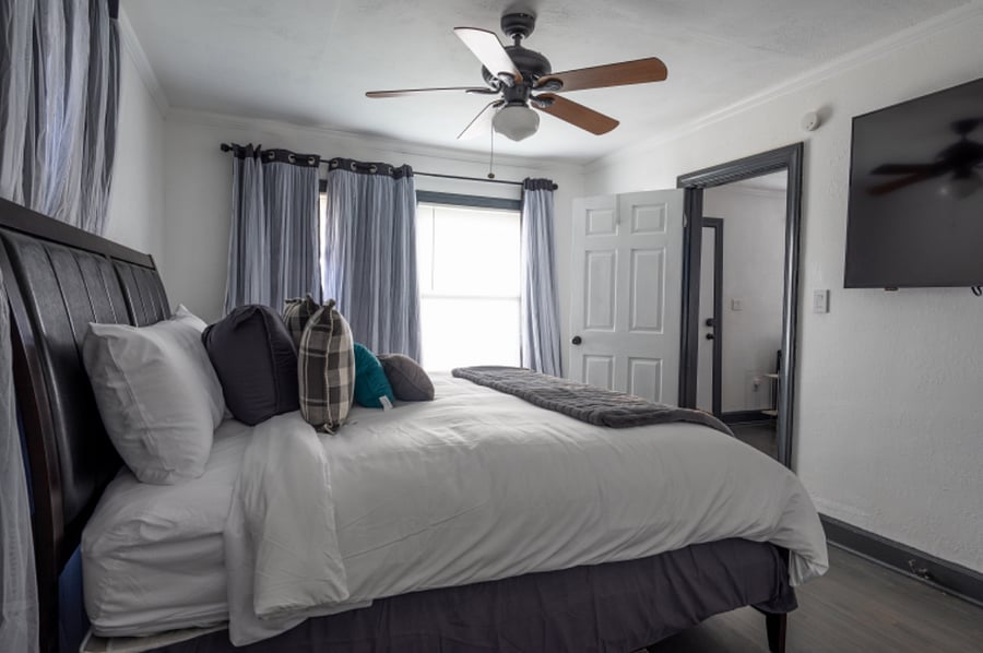Furnished Finder property 805604_1 photo 16