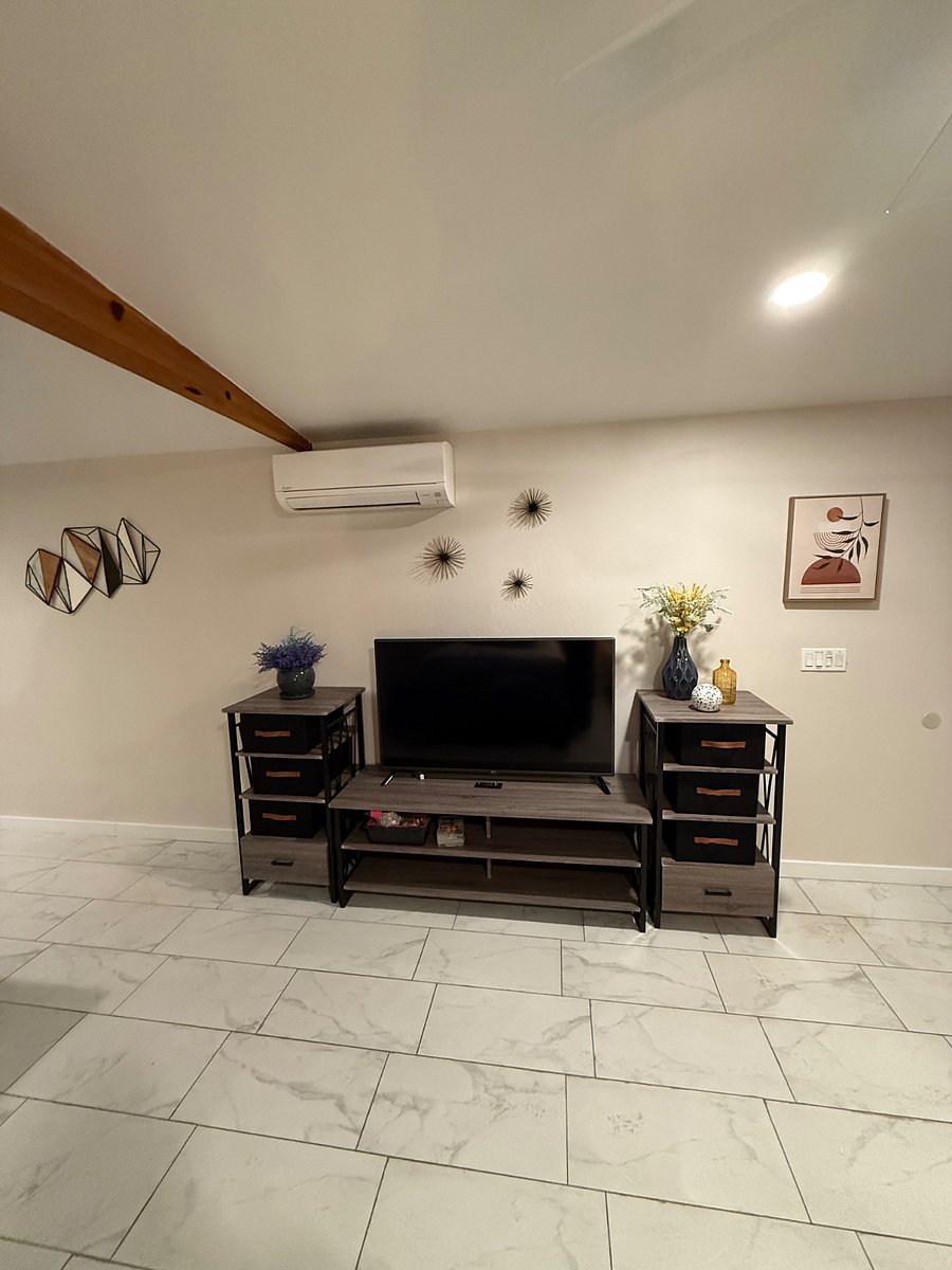 Furnished Finder property 805606_1 photo 7