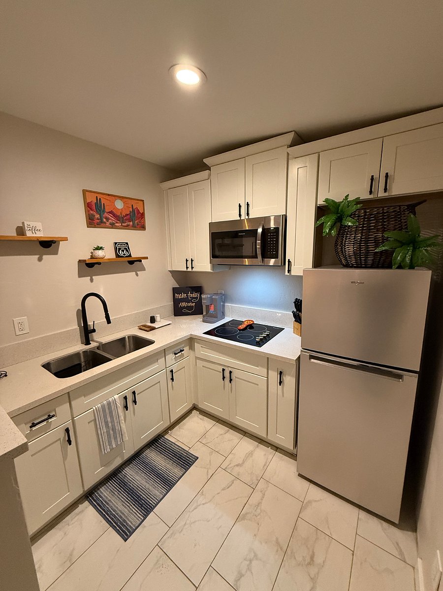 Furnished Finder property 805606_1 photo 8