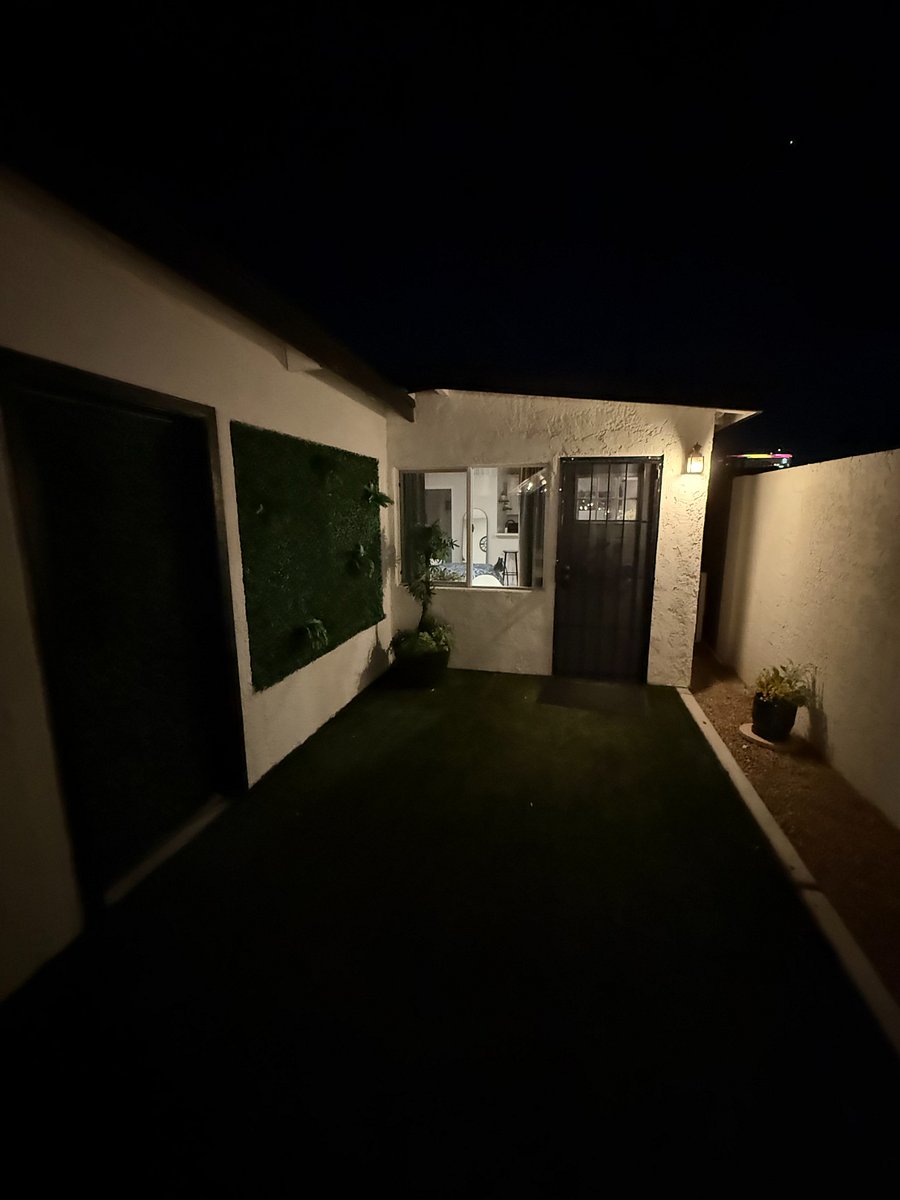 Furnished Finder property 805606_1 photo 13