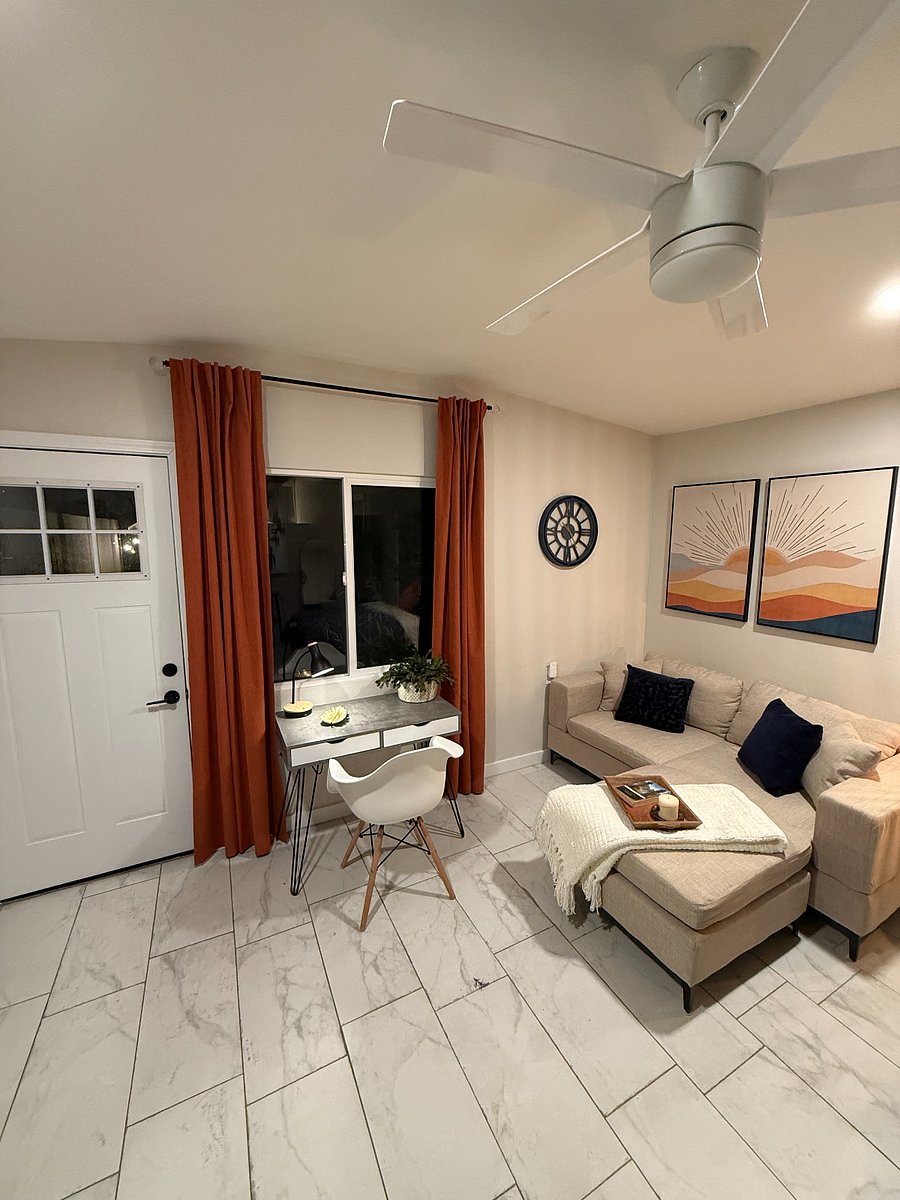Furnished Finder property 805606_1 photo 4