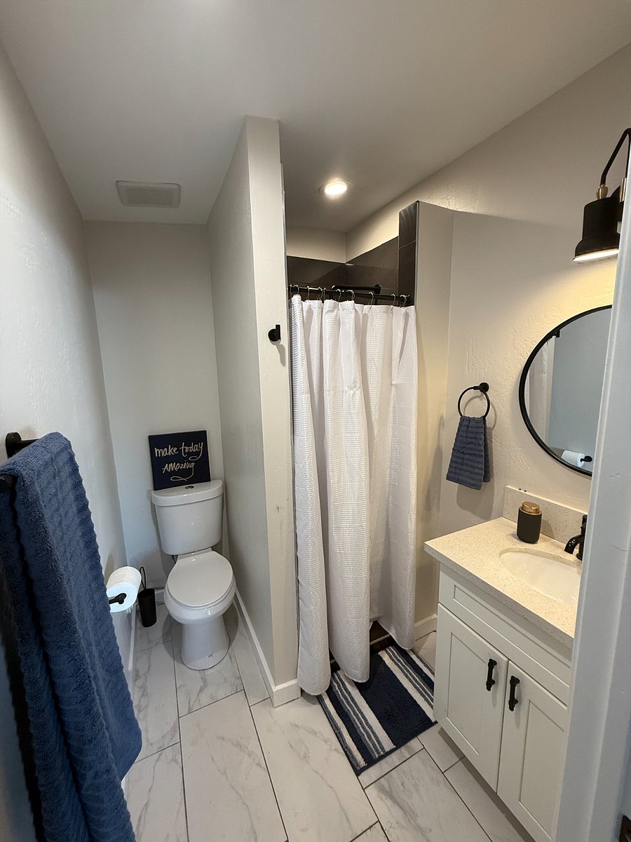 Furnished Finder property 805606_1 photo 10