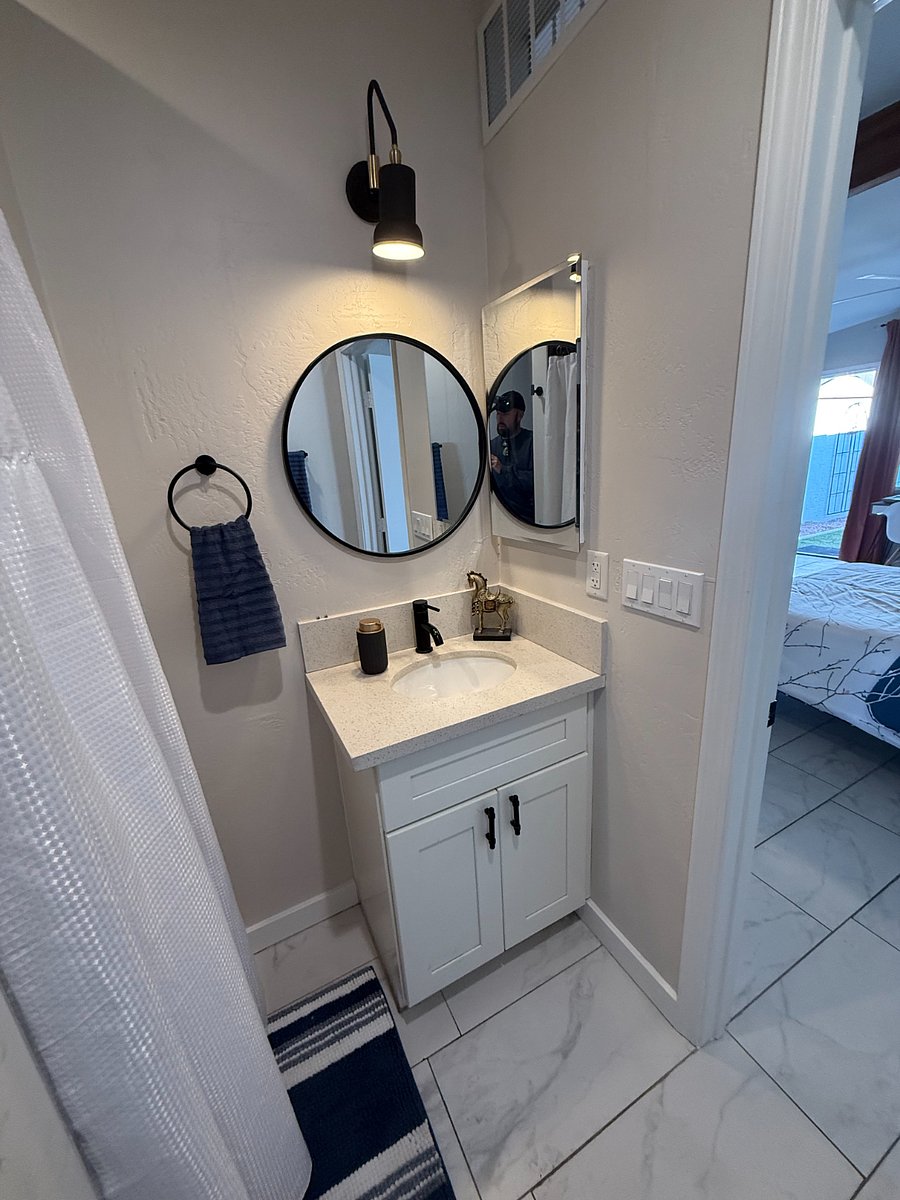 Furnished Finder property 805606_1 photo 11