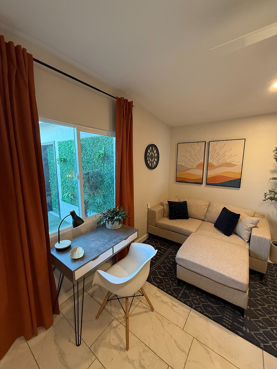 Furnished Finder property 805606_1 photo 3