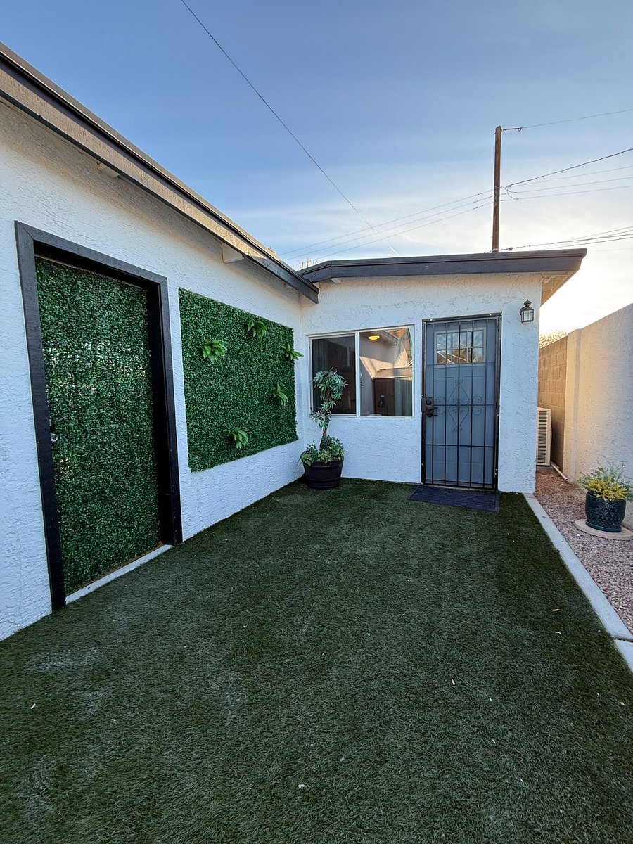 Furnished Finder property 805606_1 photo 12