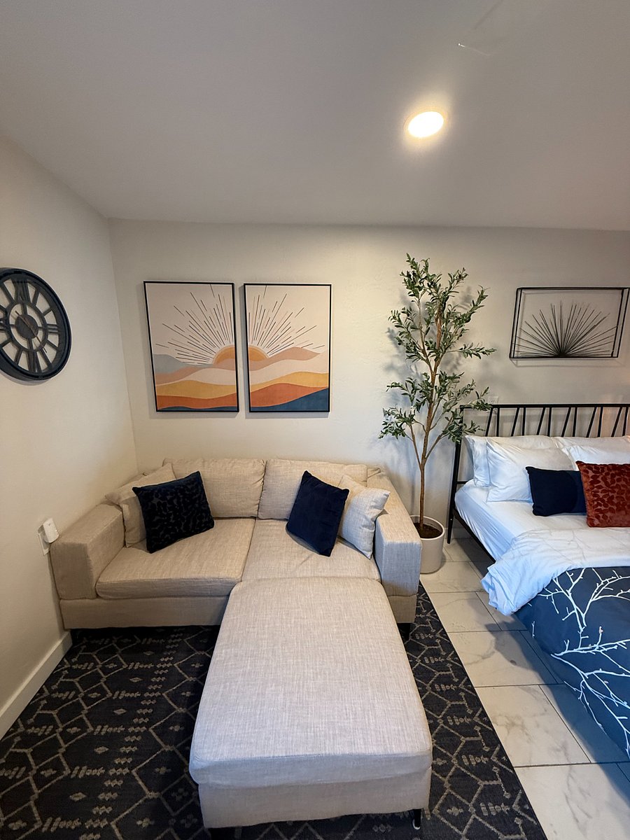 Furnished Finder property 805606_1 photo 6