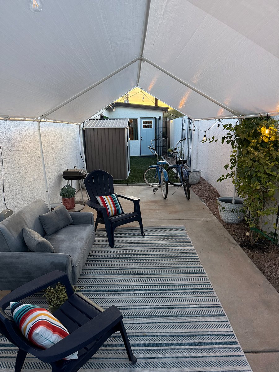 Furnished Finder property 805606_1 photo 14