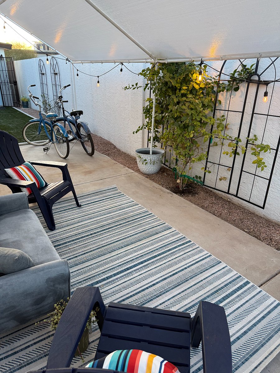 Furnished Finder property 805606_1 photo 16