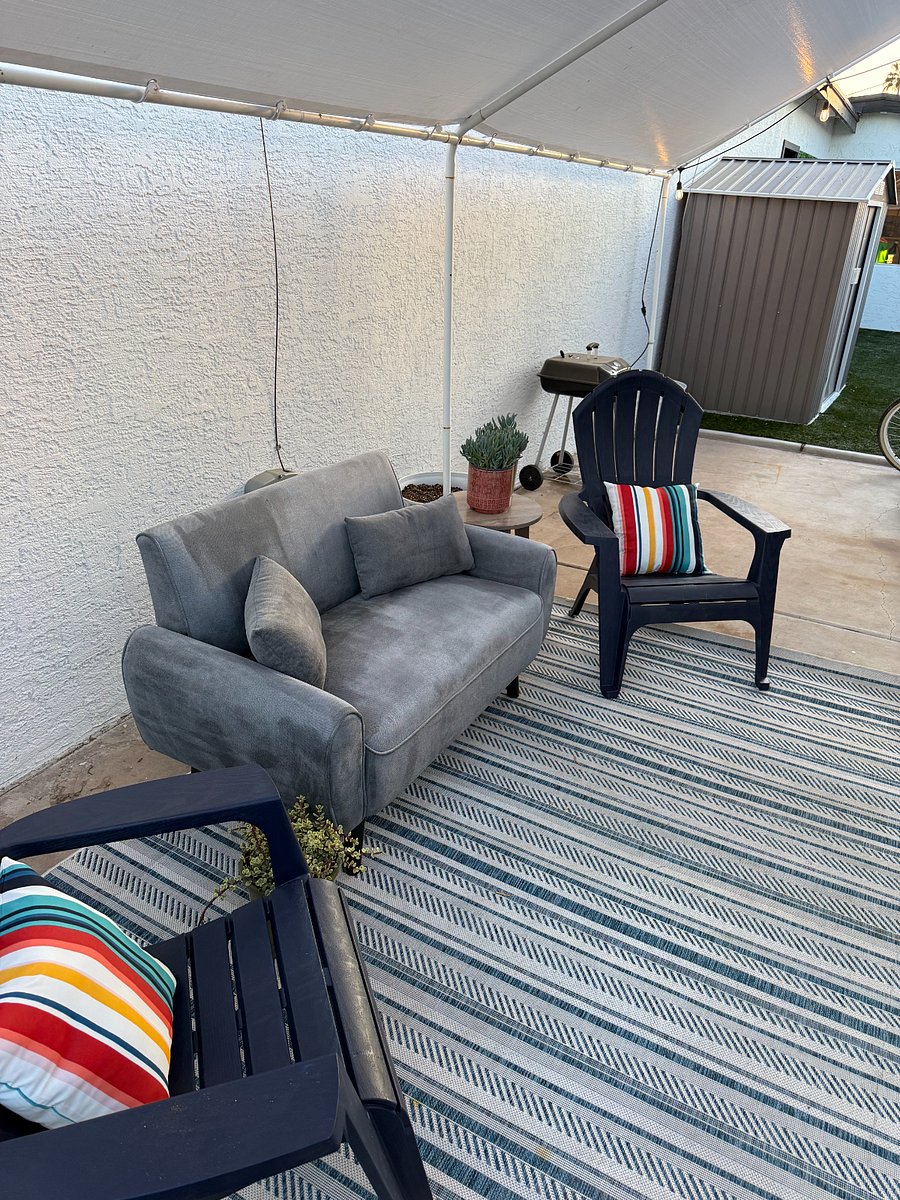 Furnished Finder property 805606_1 photo 15