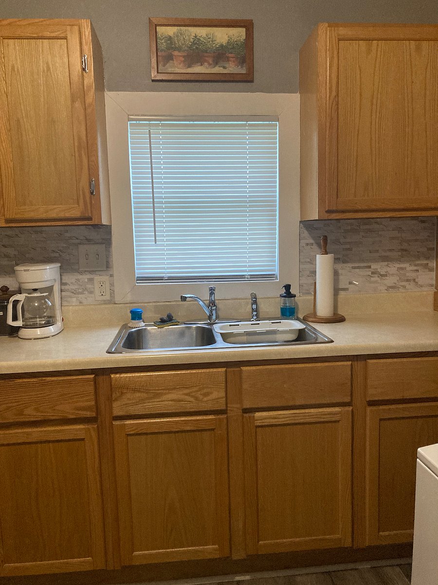 Furnished Finder property 805613_1 photo 6