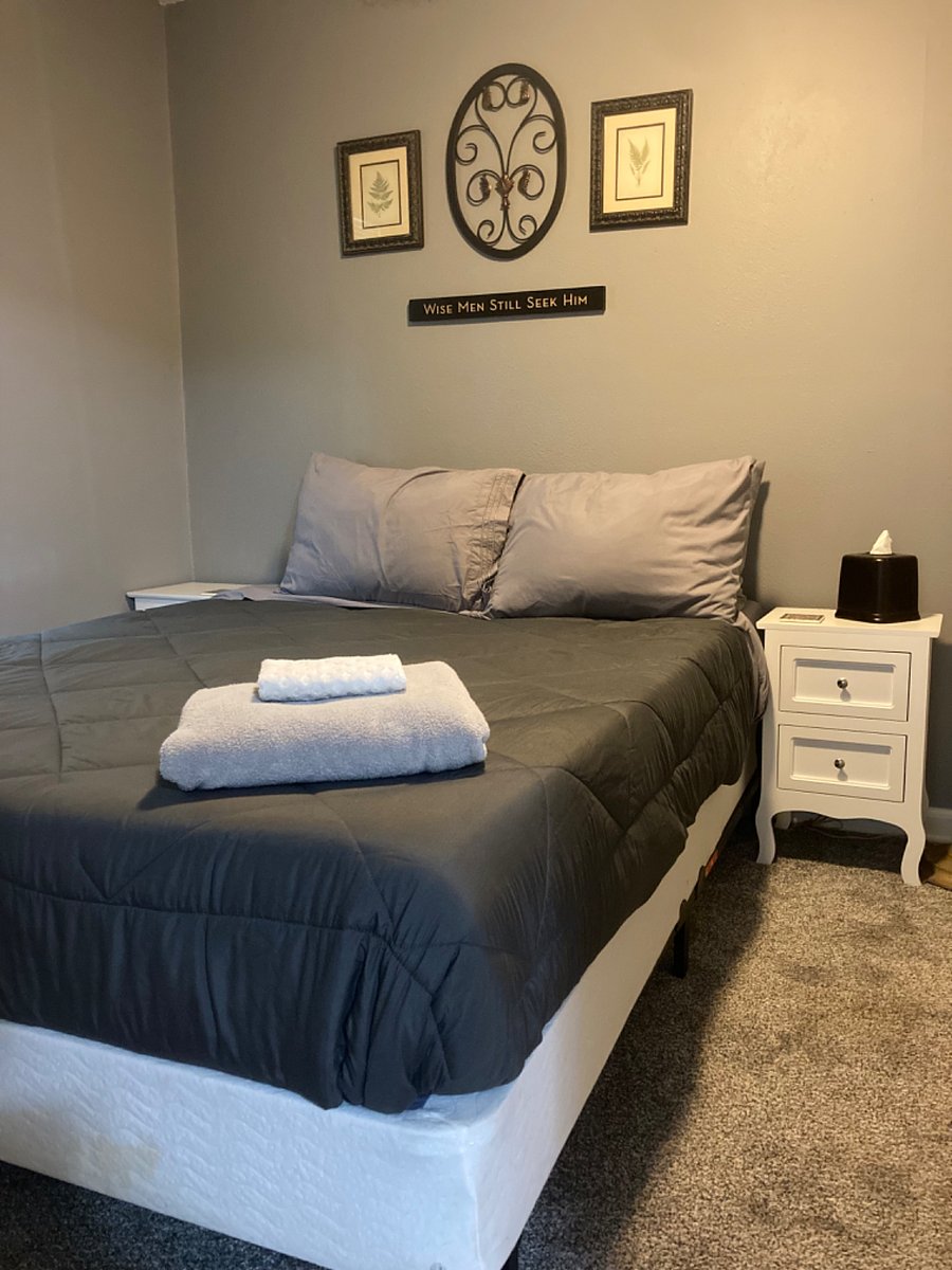 Furnished Finder property 805613_1 photo 9