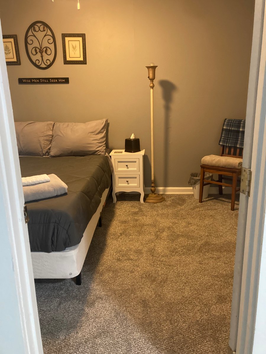 Furnished Finder property 805613_1 photo 10