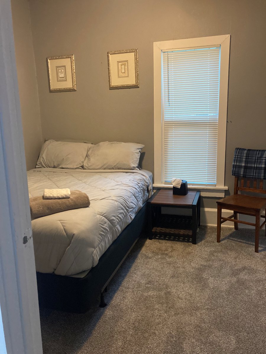 Furnished Finder property 805613_1 photo 12