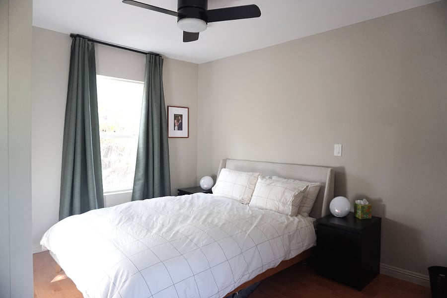 Furnished Finder property 805617_1 photo 6