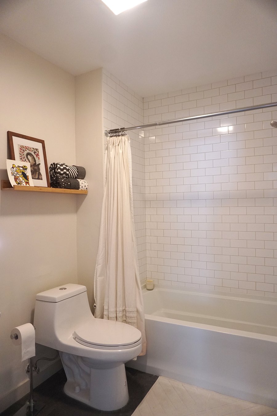 Furnished Finder property 805617_1 photo 12