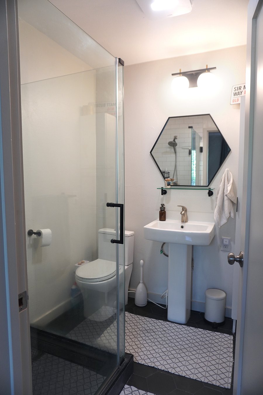 Furnished Finder property 805617_1 photo 8