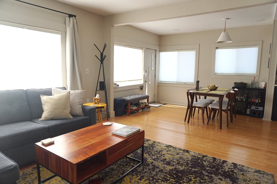 Furnished Finder property 805617_1 photo 3