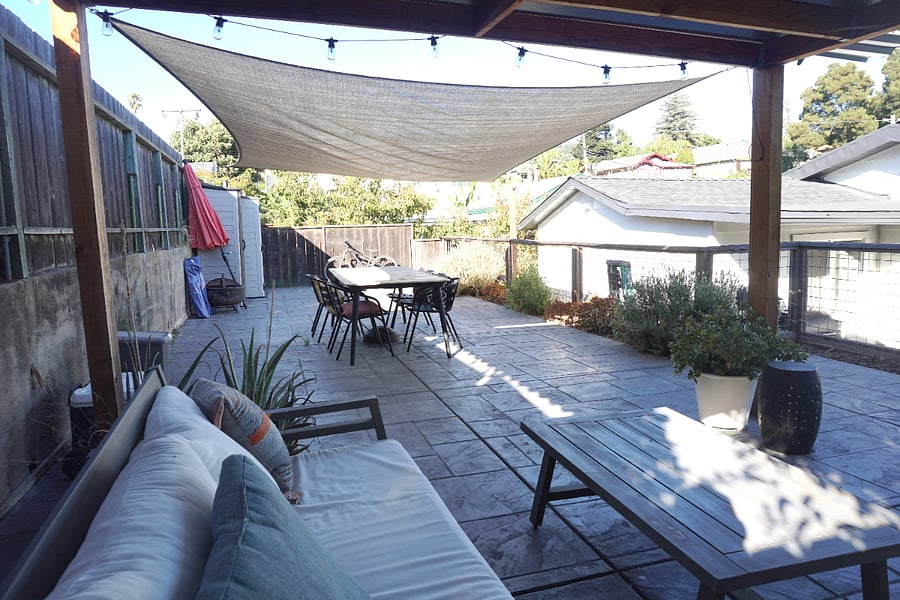 Furnished Finder property 805617_1 photo 14