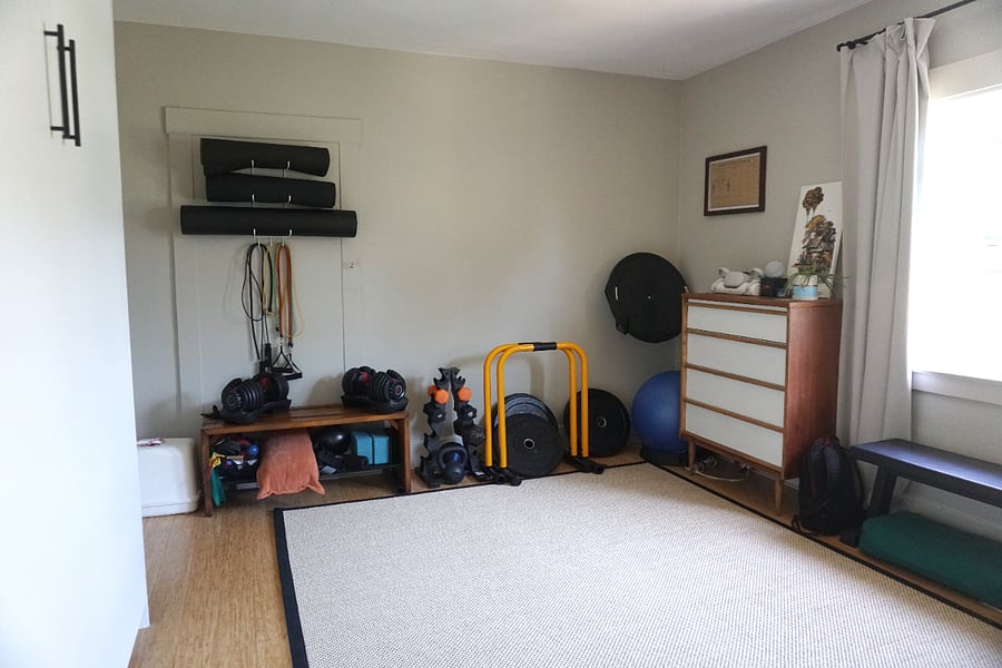 Furnished Finder property 805617_1 photo 11