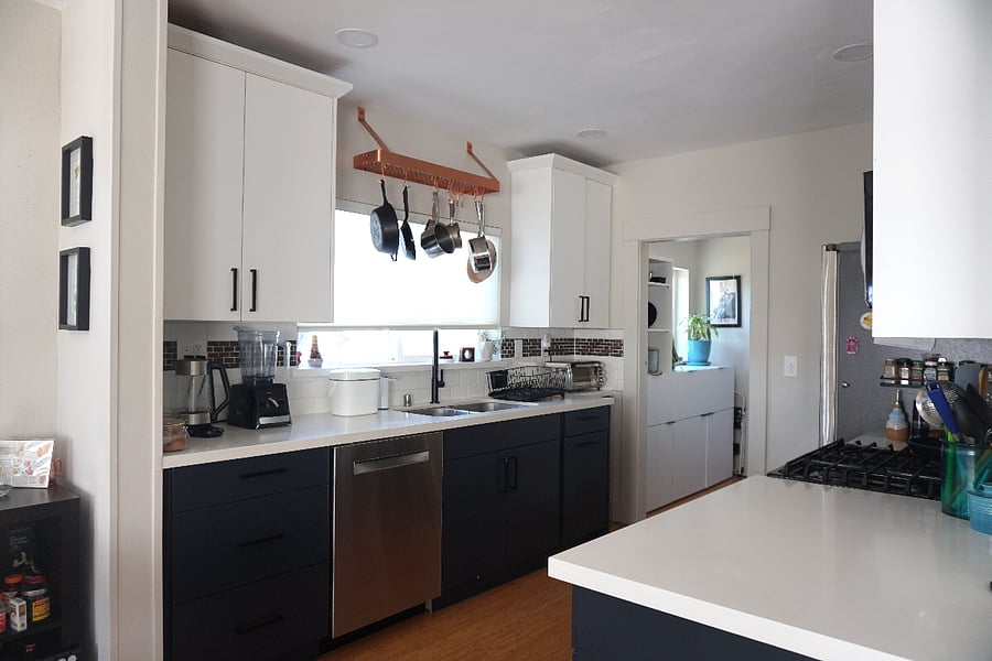 Furnished Finder property 805617_1 photo 4