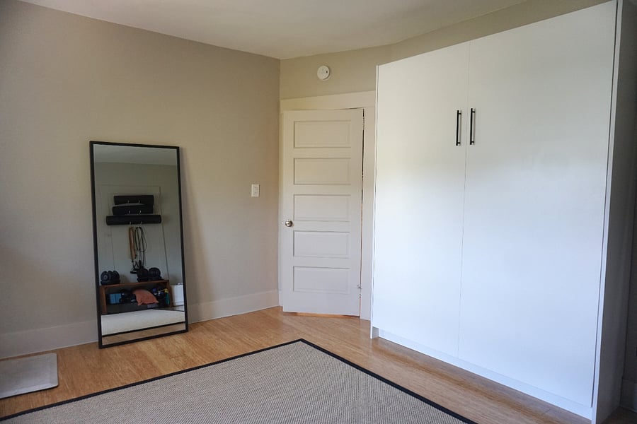 Furnished Finder property 805617_1 photo 9