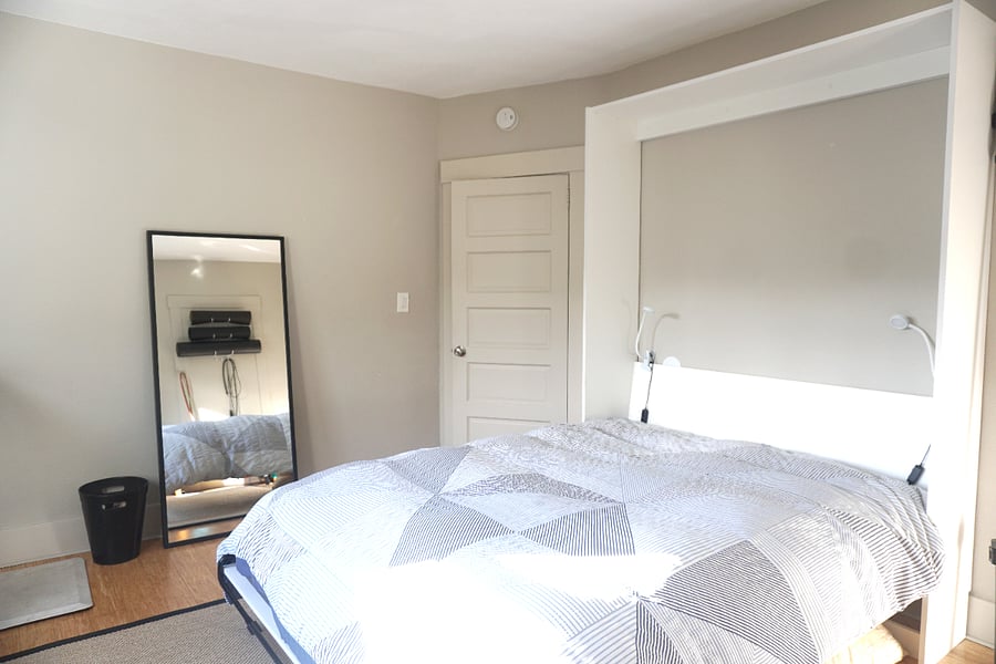 Furnished Finder property 805617_1 photo 10