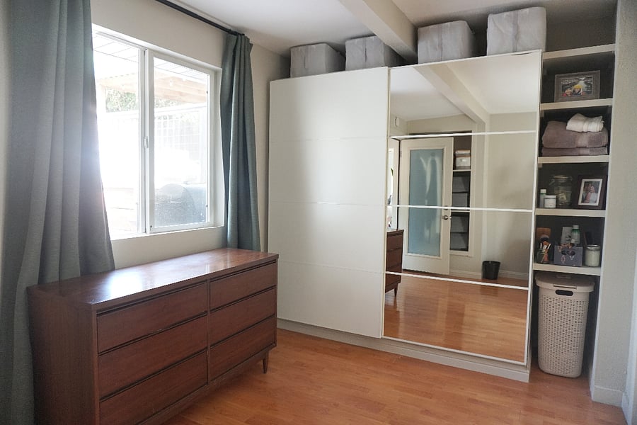 Furnished Finder property 805617_1 photo 7