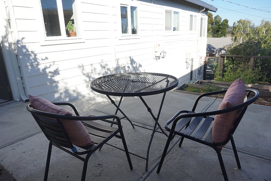 Furnished Finder property 805617_1 photo 15