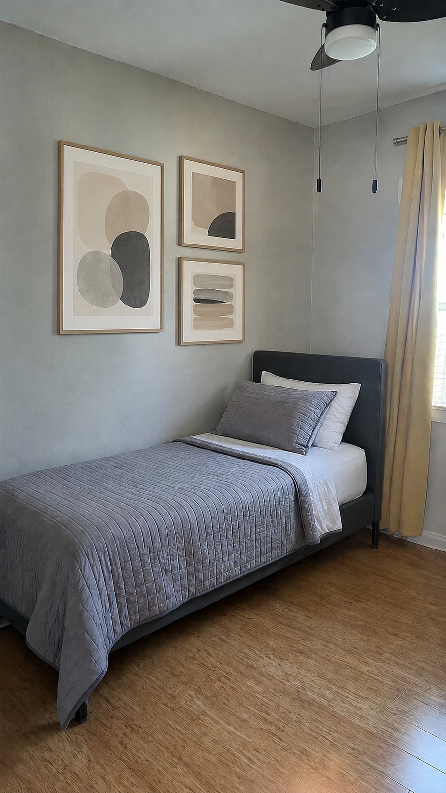 Furnished Finder property 805617_1 photo 13