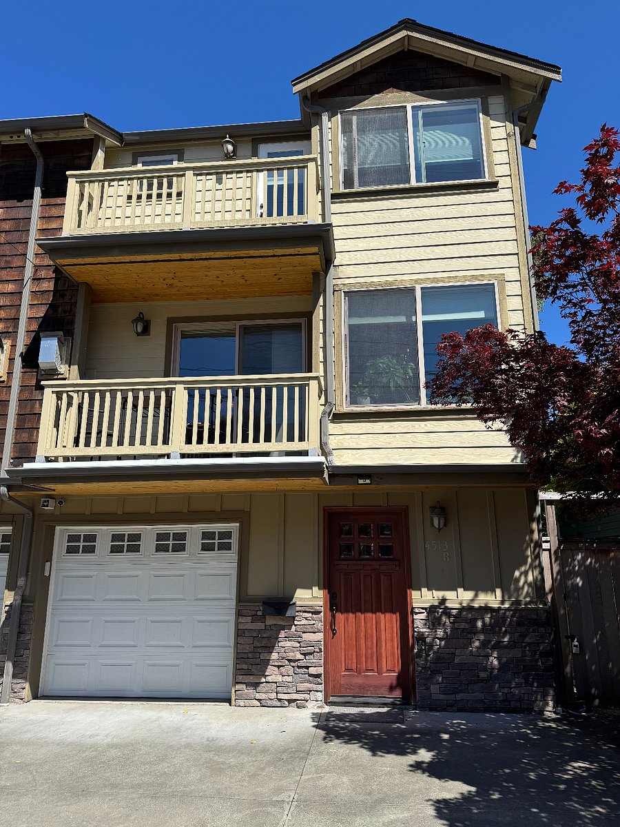 Furnished Finder property 805623_1 photo 22