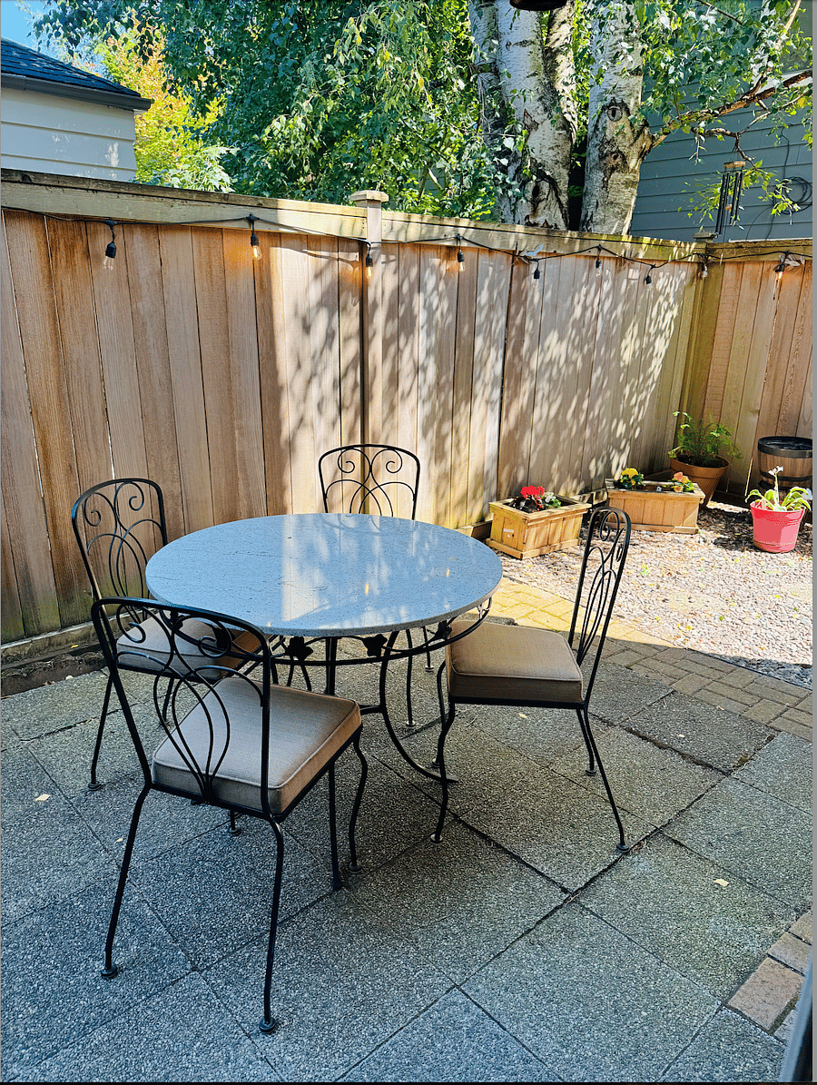 Furnished Finder property 805623_1 photo 4