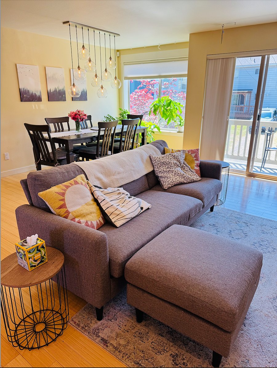 Furnished Finder property 805623_1 photo 10