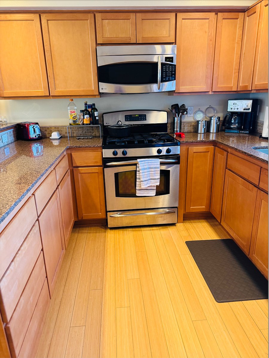 Furnished Finder property 805623_1 photo 13