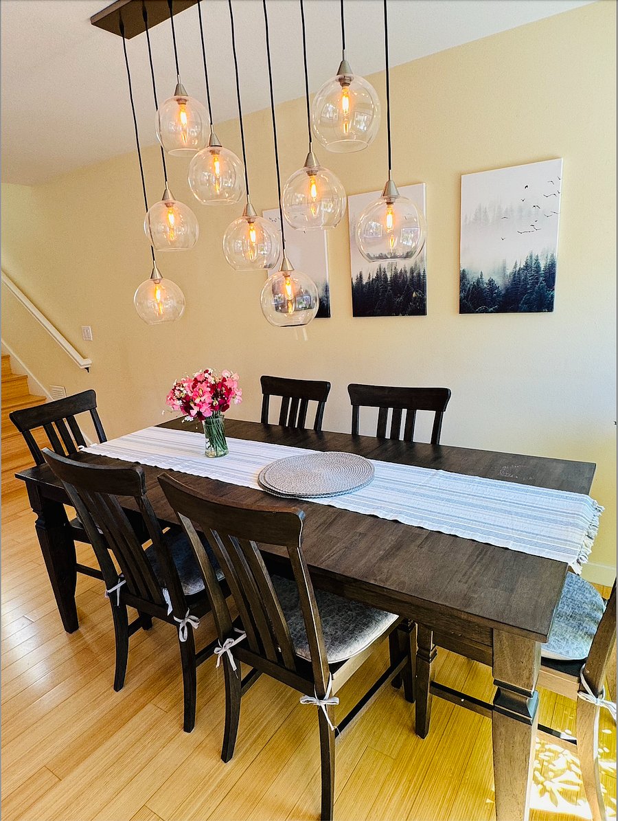Furnished Finder property 805623_1 photo 3