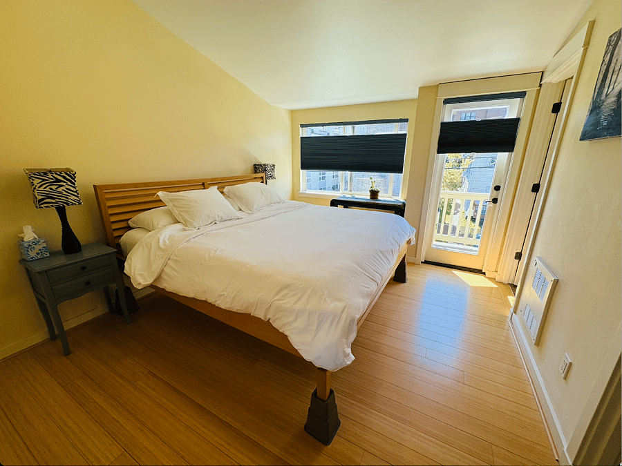 Furnished Finder property 805623_1 photo 7