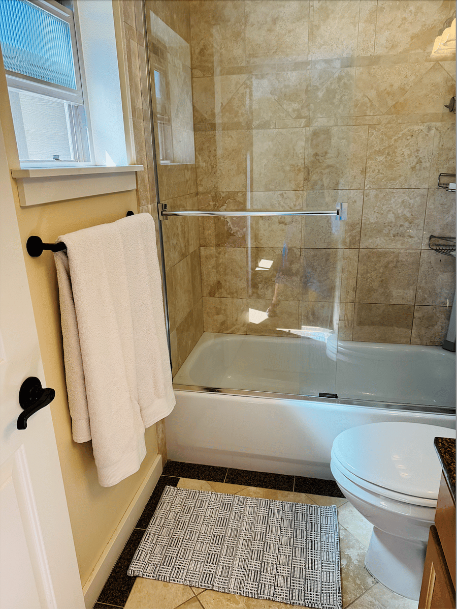 Furnished Finder property 805623_1 photo 9