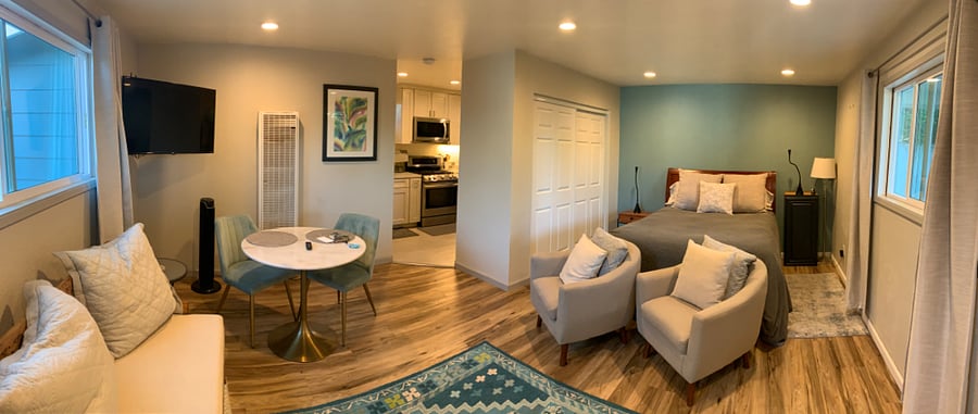 Furnished Finder property 805625_1 photo 2