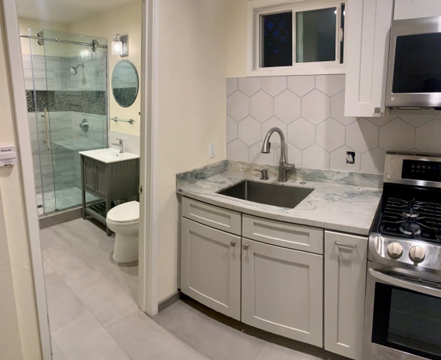 Furnished Finder property 805625_1 photo 3