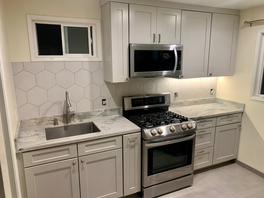 Furnished Finder property 805625_1 photo 4