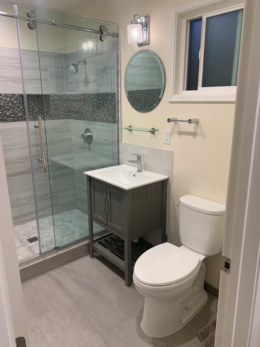 Furnished Finder property 805625_1 photo 5