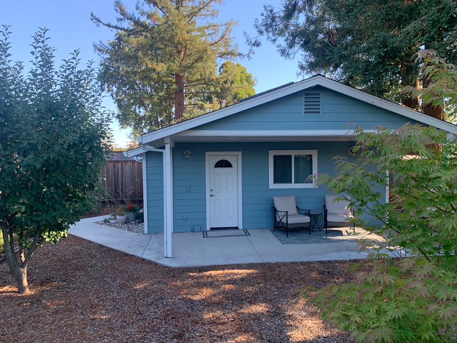Furnished Finder property 805625_1 photo 1