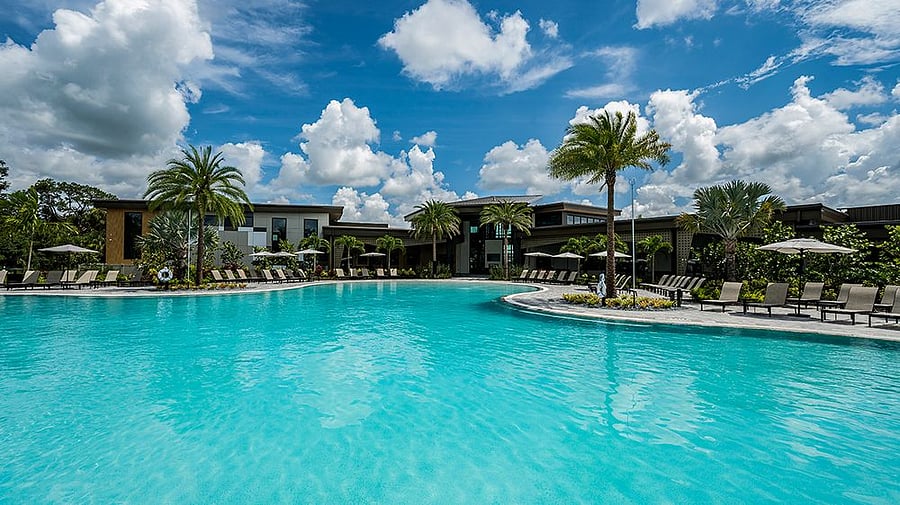 Furnished Finder property 805628_1 photo 61