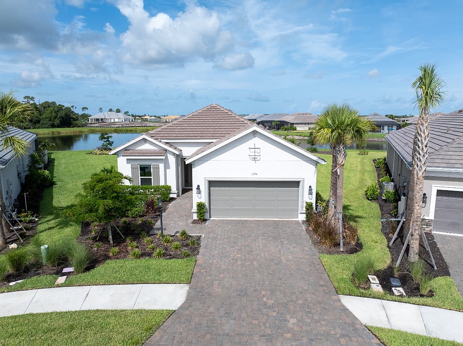 Furnished Finder property 805628_1 photo 3