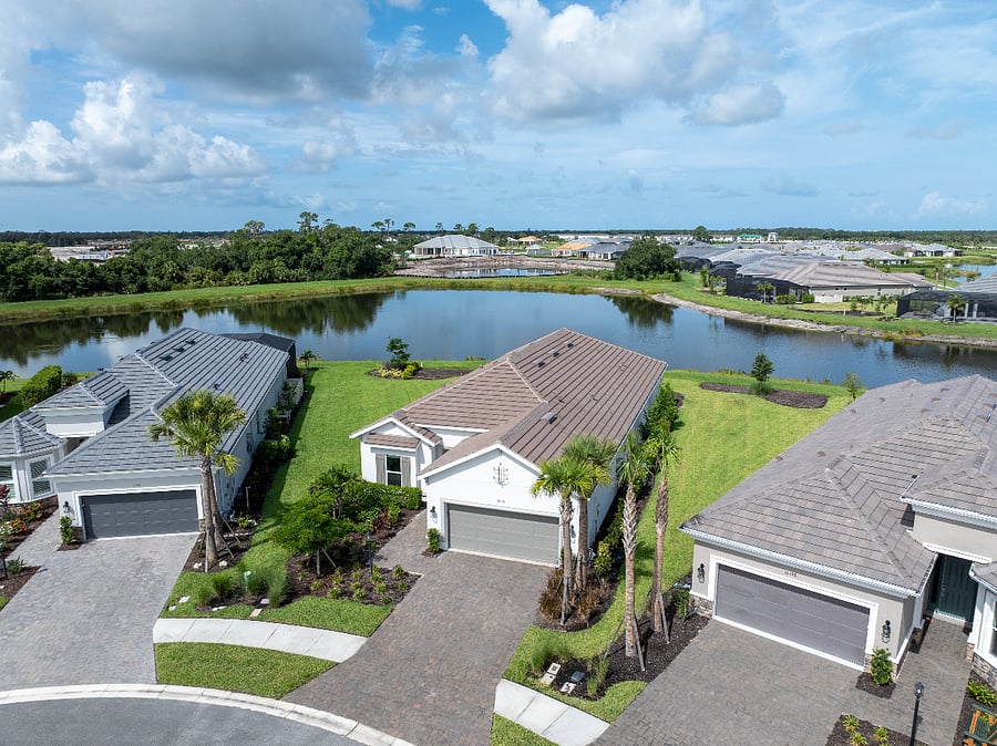 Furnished Finder property 805628_1 photo 5